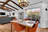 52905 Avenida Herrera - Photo 21