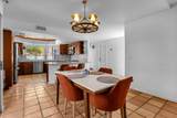 52905 Avenida Herrera - Photo 22