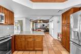 52905 Avenida Herrera - Photo 23
