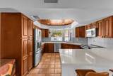 52905 Avenida Herrera - Photo 24