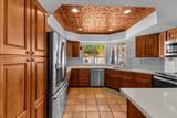 52905 Avenida Herrera - Photo 25