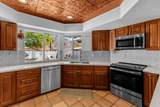 52905 Avenida Herrera - Photo 26