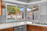 52905 Avenida Herrera - Photo 27