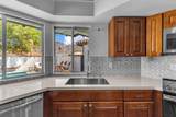 52905 Avenida Herrera - Photo 28