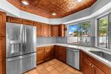52905 Avenida Herrera - Photo 29