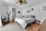 52905 Avenida Herrera - Photo 31