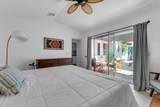 52905 Avenida Herrera - Photo 32