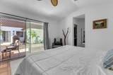 52905 Avenida Herrera - Photo 33
