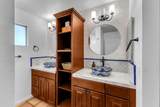 52905 Avenida Herrera - Photo 34