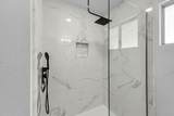 52905 Avenida Herrera - Photo 35