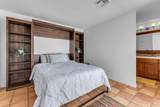 52905 Avenida Herrera - Photo 36