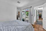 52905 Avenida Herrera - Photo 37