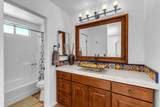 52905 Avenida Herrera - Photo 38
