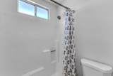 52905 Avenida Herrera - Photo 39