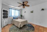 52905 Avenida Herrera - Photo 40