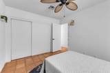52905 Avenida Herrera - Photo 41