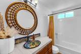 52905 Avenida Herrera - Photo 42
