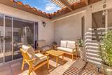 52905 Avenida Herrera - Photo 44