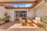 52905 Avenida Herrera - Photo 45