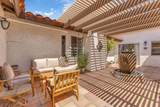 52905 Avenida Herrera - Photo 46