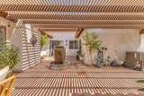 52905 Avenida Herrera - Photo 47