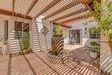 52905 Avenida Herrera - Photo 48