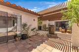 52905 Avenida Herrera - Photo 49