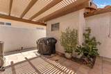 52905 Avenida Herrera - Photo 50