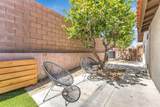 52905 Avenida Herrera - Photo 51