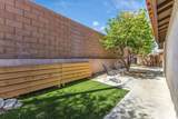 52905 Avenida Herrera - Photo 52