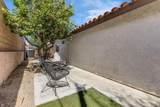 52905 Avenida Herrera - Photo 53