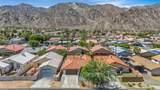 52905 Avenida Herrera - Photo 55
