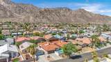 52905 Avenida Herrera - Photo 56