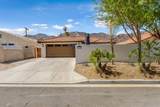 52905 Avenida Herrera - Photo 57