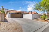 52905 Avenida Herrera - Photo 58