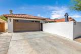 52905 Avenida Herrera - Photo 59
