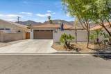 52905 Avenida Herrera - Photo 60