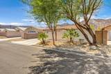 52905 Avenida Herrera - Photo 61