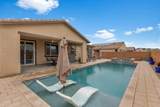82161 Modena Road - Photo 1