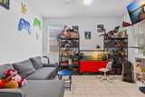82161 Modena Road - Photo 10