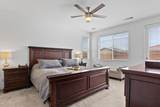 82161 Modena Road - Photo 11