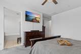 82161 Modena Road - Photo 12