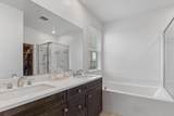 82161 Modena Road - Photo 13