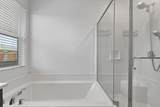82161 Modena Road - Photo 14