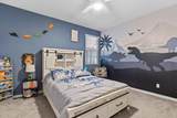 82161 Modena Road - Photo 15