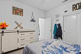82161 Modena Road - Photo 16