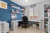 82161 Modena Road - Photo 17