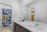 82161 Modena Road - Photo 18
