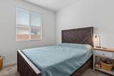 82161 Modena Road - Photo 19