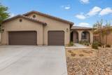 82161 Modena Road - Photo 2